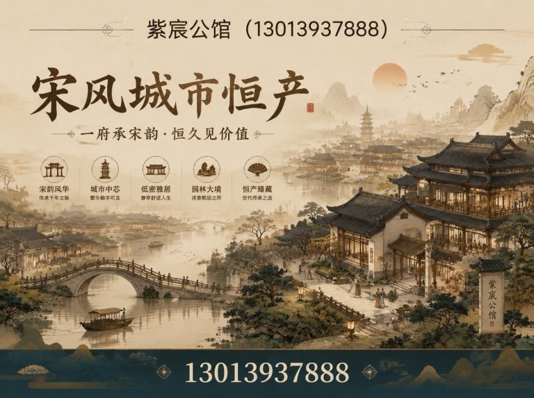 邳州市徐州现房展示图